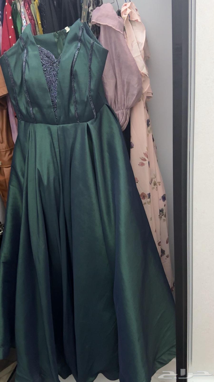 فستان للبيع64374024388737111