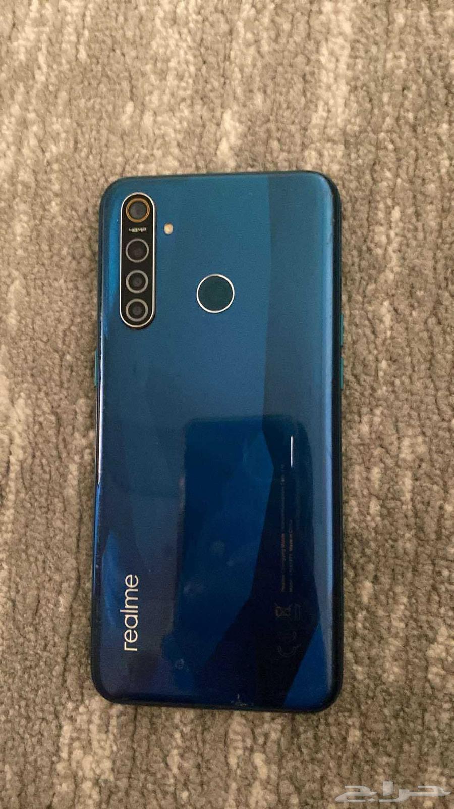 ريلمي 5 برو السعر 350 نهائي64370539969922111