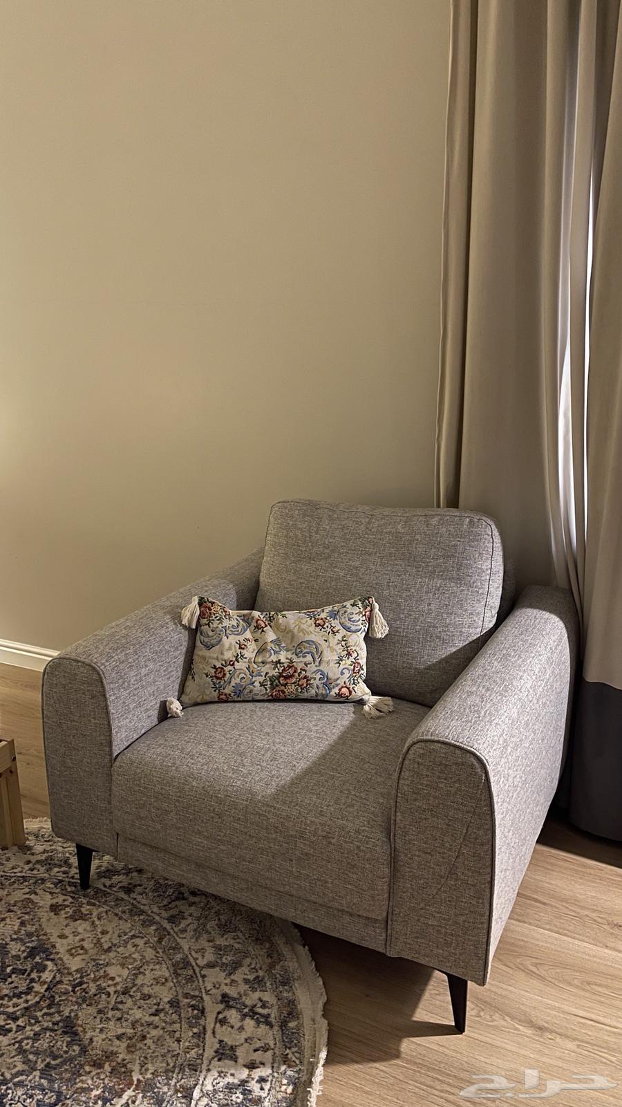 كنب64370131731842110