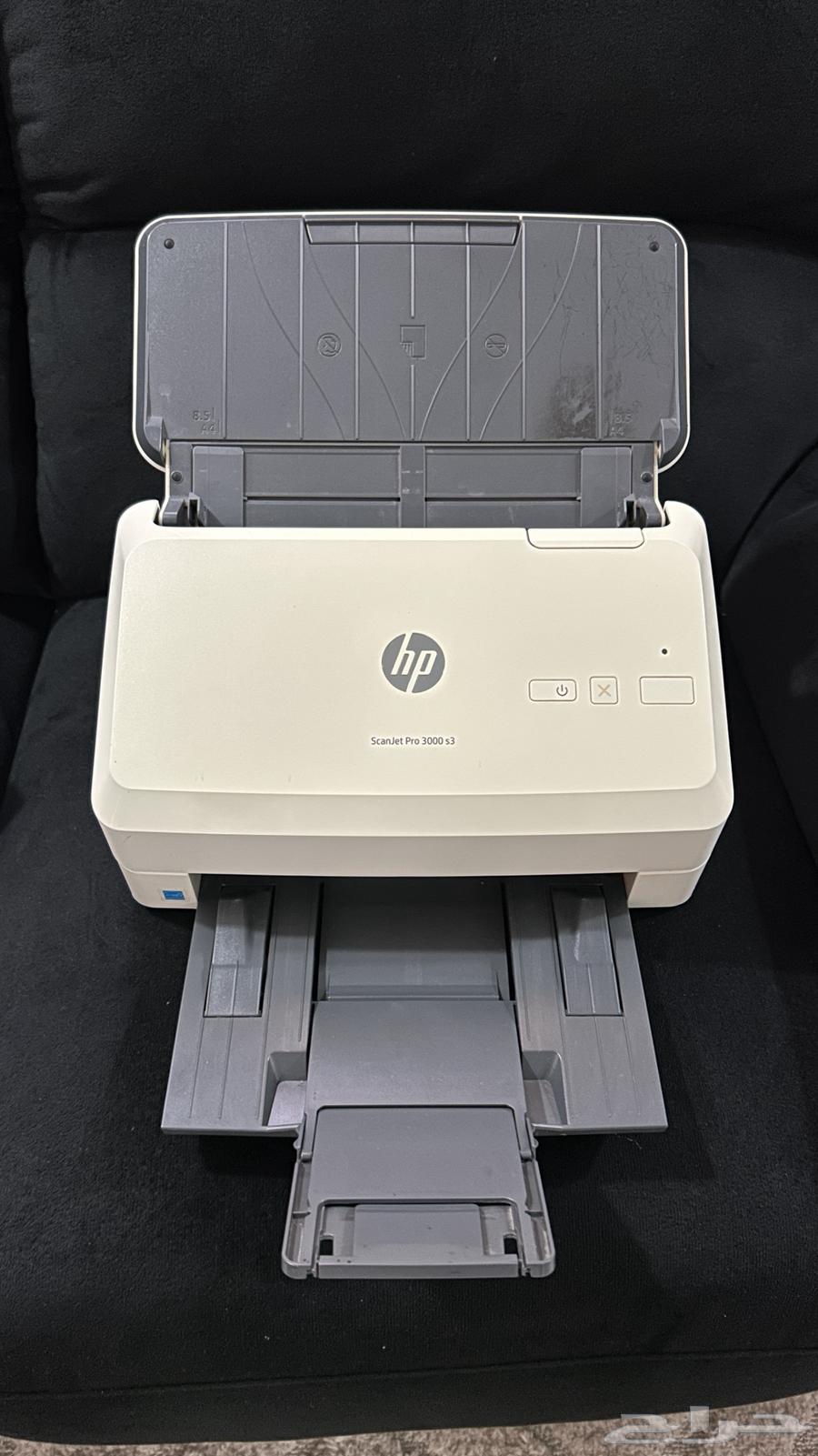 HP scanner64371745283073112