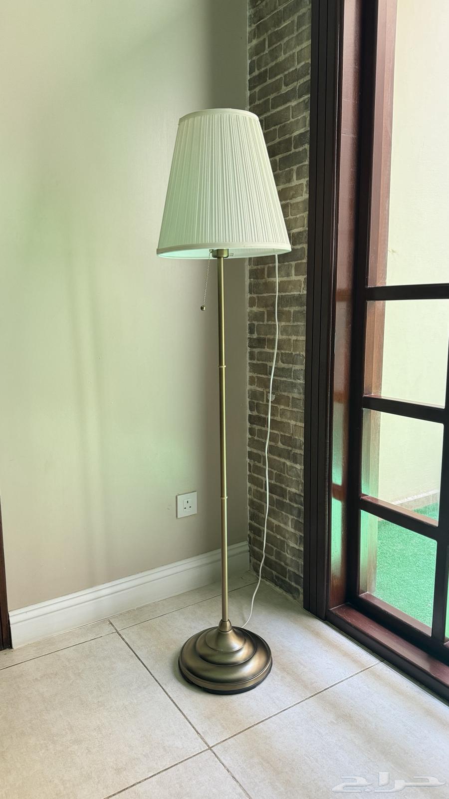 ابجوره ايكيا طويله64366644666241110