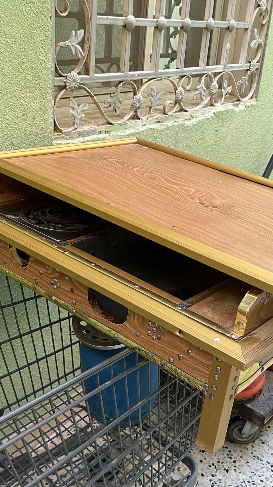 منقله للبيع64372478282115111