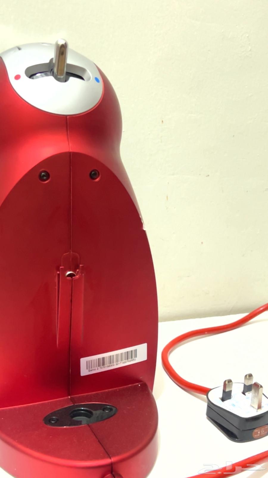 آلة قهوة64369053879171112