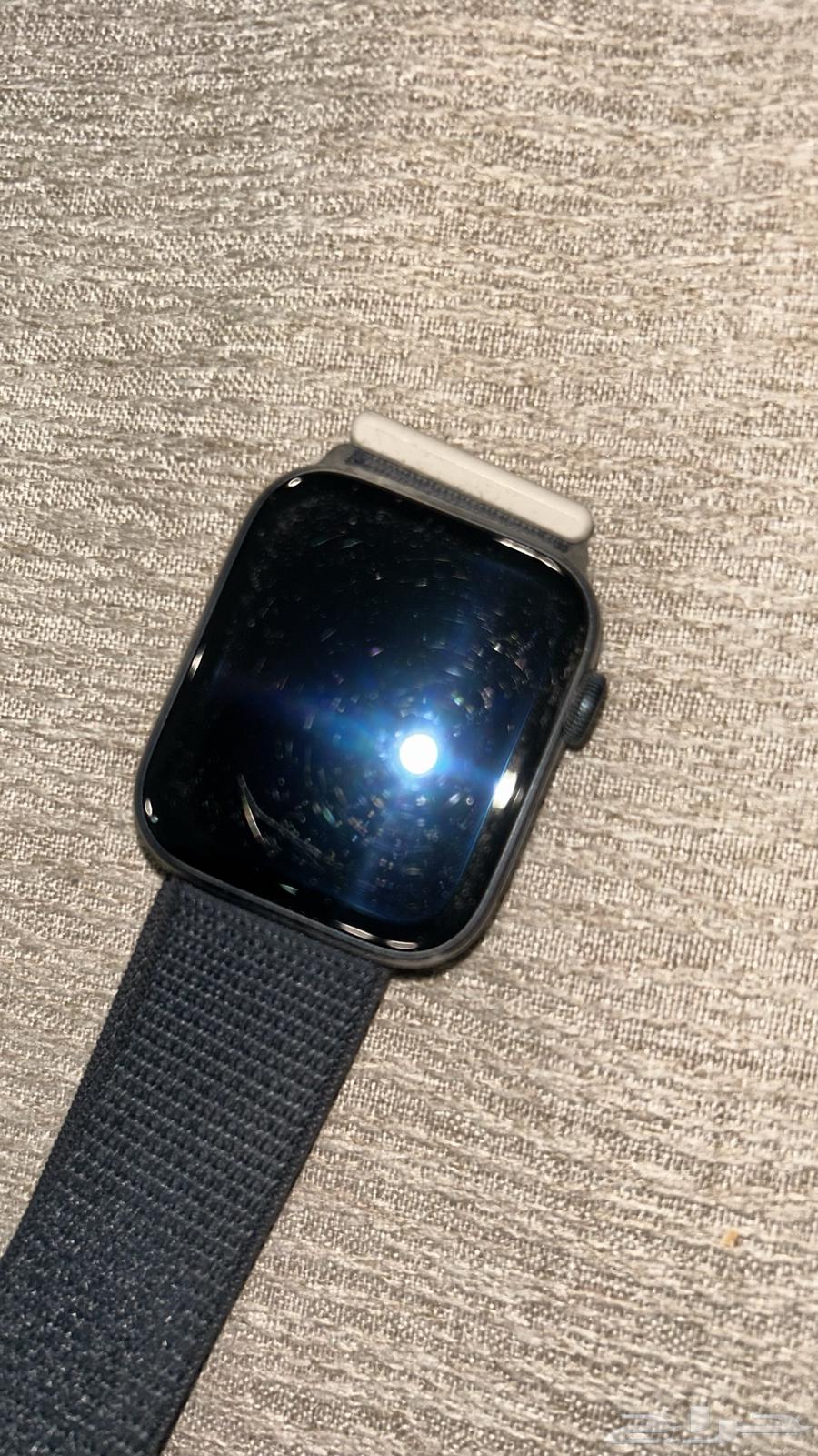 ساعة آبل64376780882691114