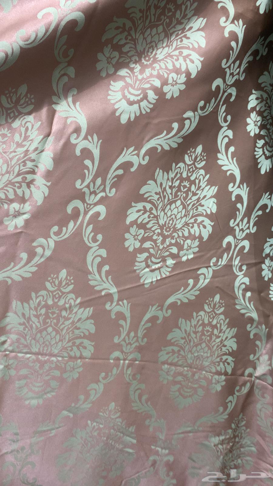 شراشف صلاة جلال صلاة64372755491843114