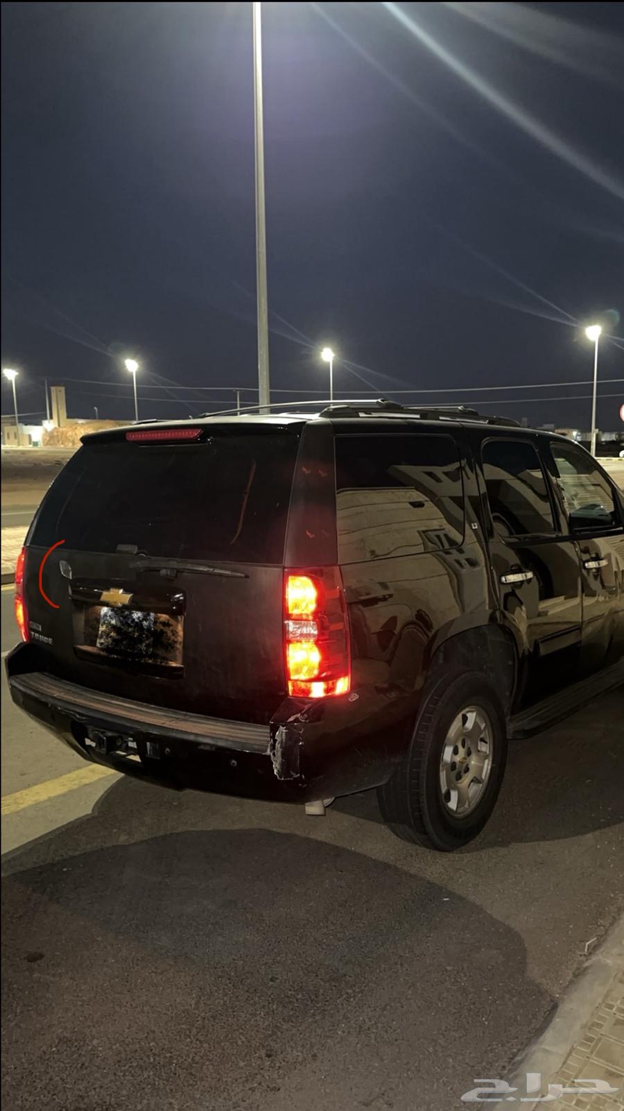 Tahoe 201264512148254978114