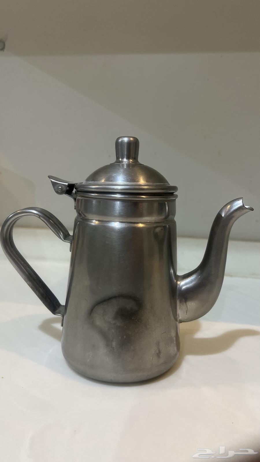 ملقه قهوه64373846459779110