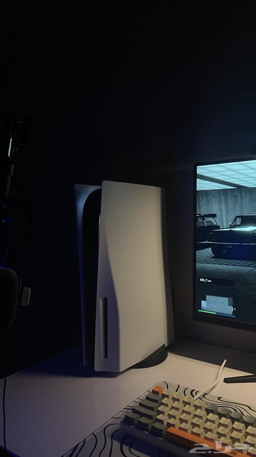 سوني5 للبيع64373388336897110