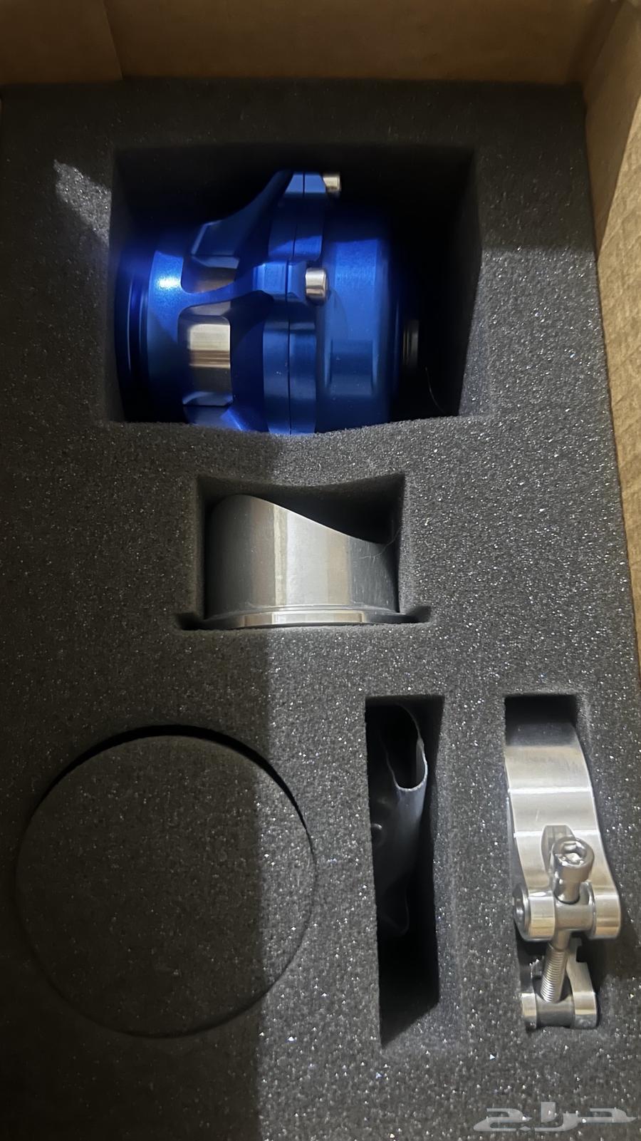 قطع تعديل سيارات اصليه جبتها معايا من امريكا64511562225025113