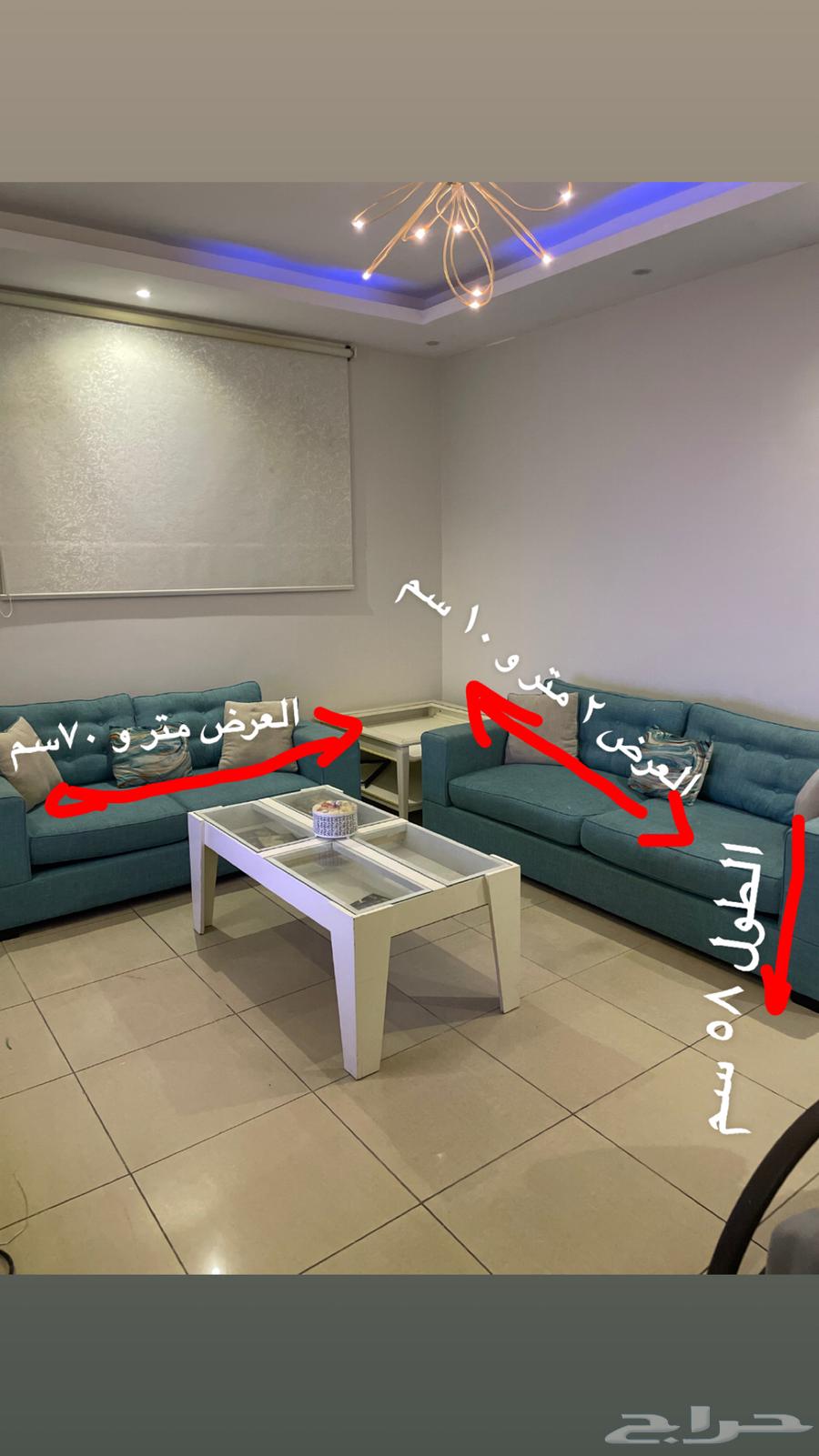 Furniture for sale, sofa, service table, dining table, mirror, cabinet, and speakers64367625015809110