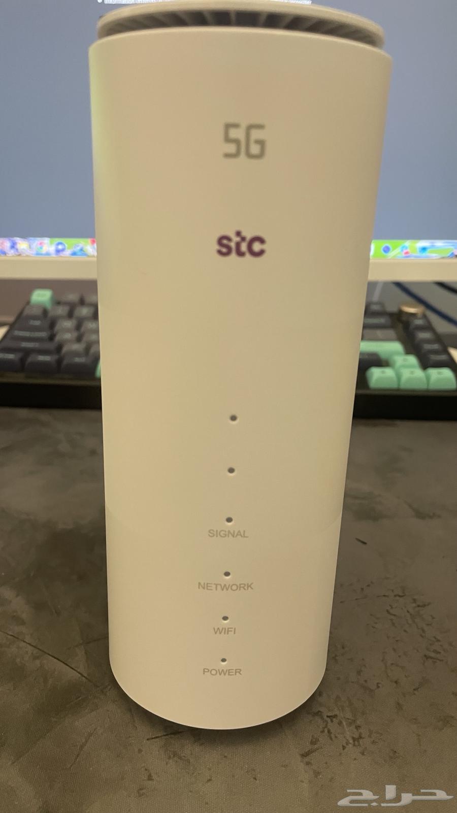 5G Router64375932087555113