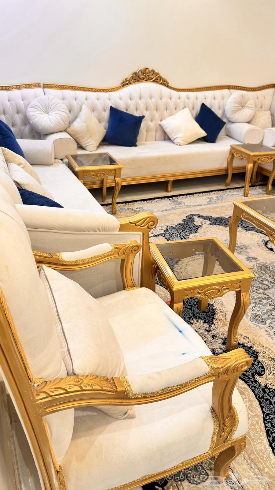 Sofa tables64366322518530110