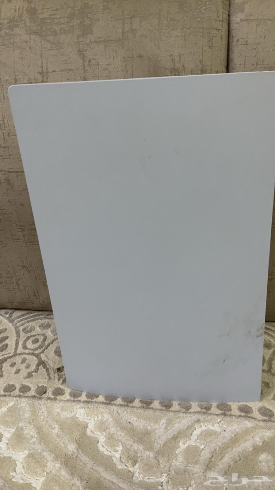 سوني 5 للبيع64369645288322112