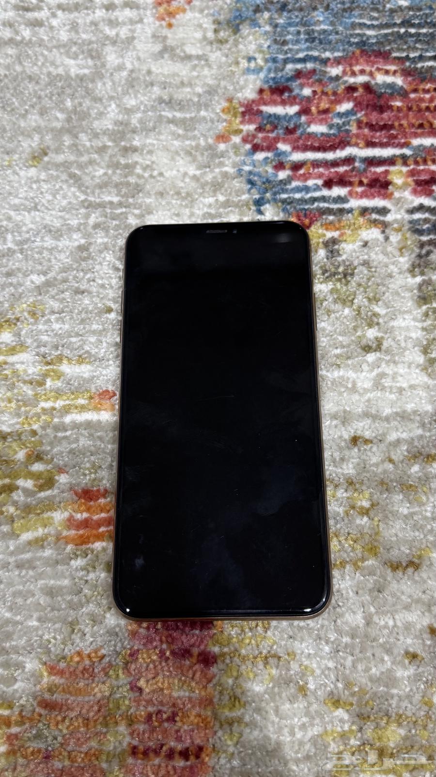 ايفون x64371263784577110