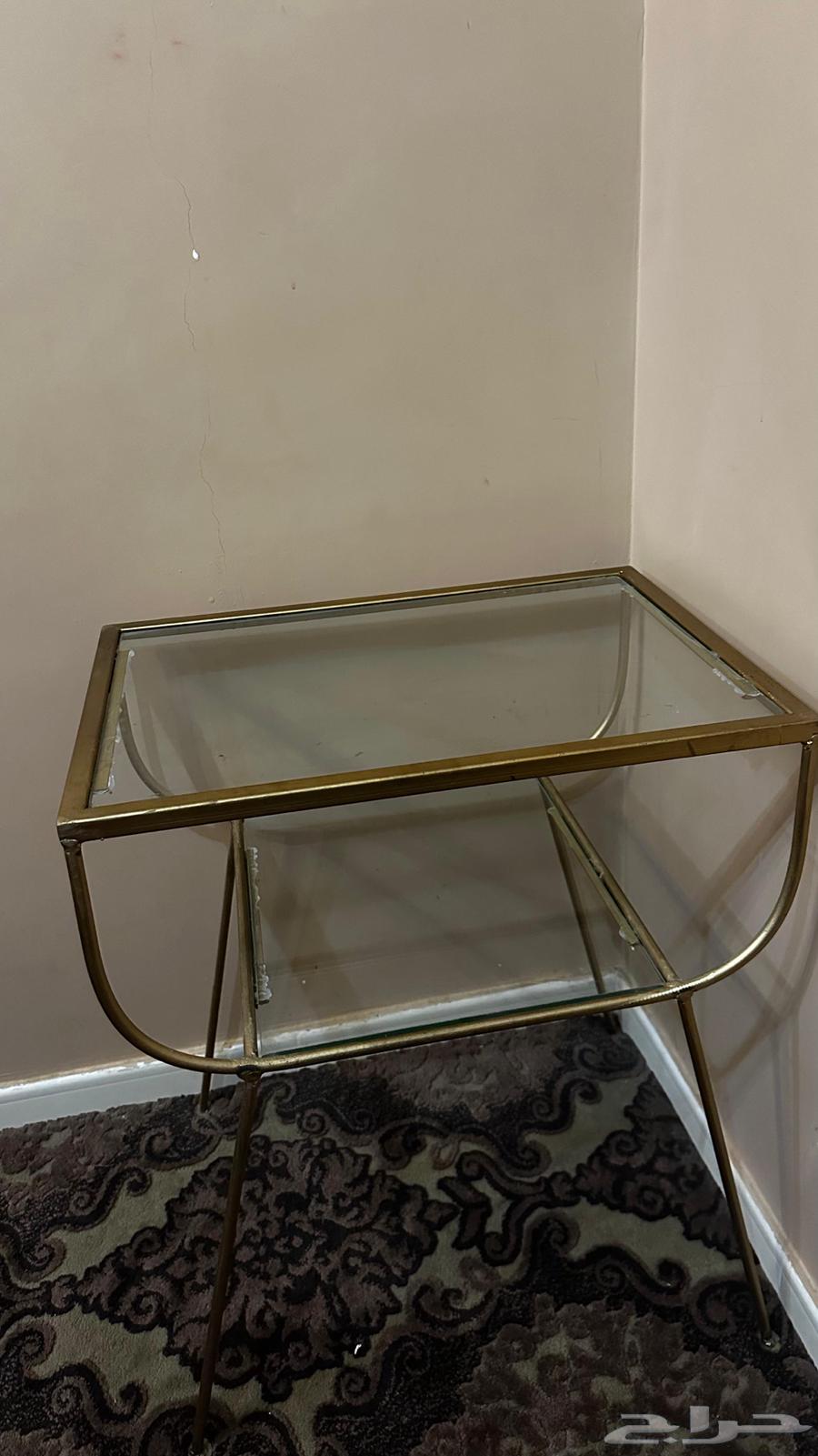 Table64362665176706112