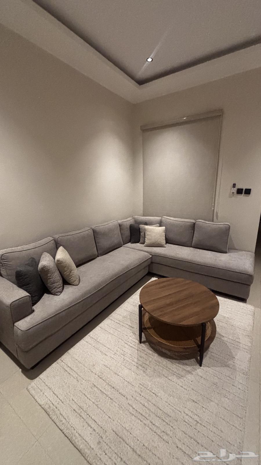 كنب زاويه64374495496833111