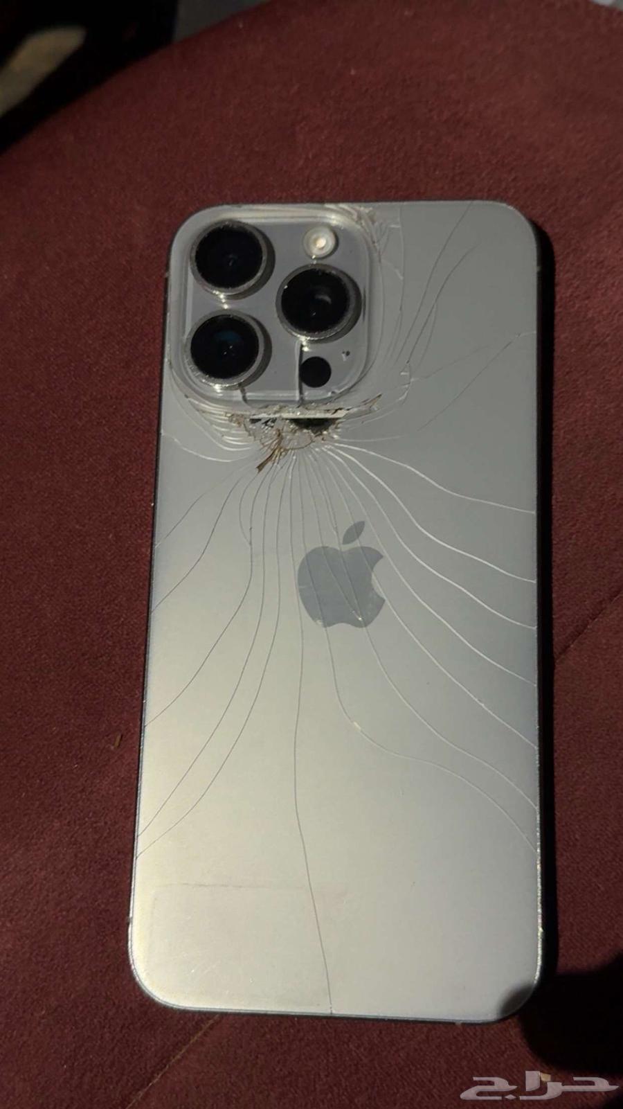 جوال ايفون 1564373610193411111