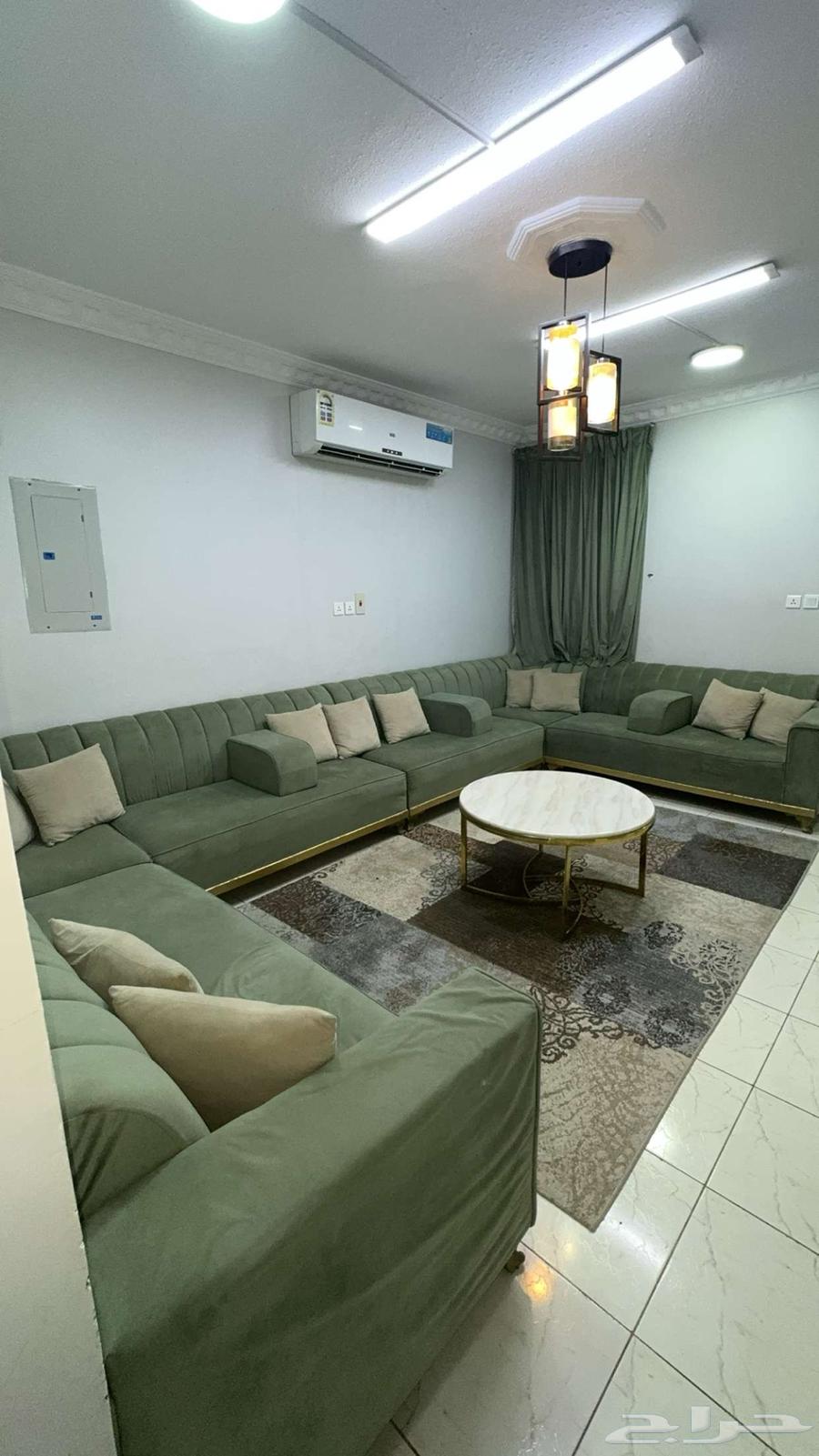 كنب مستخدم للبيع64375333874818111