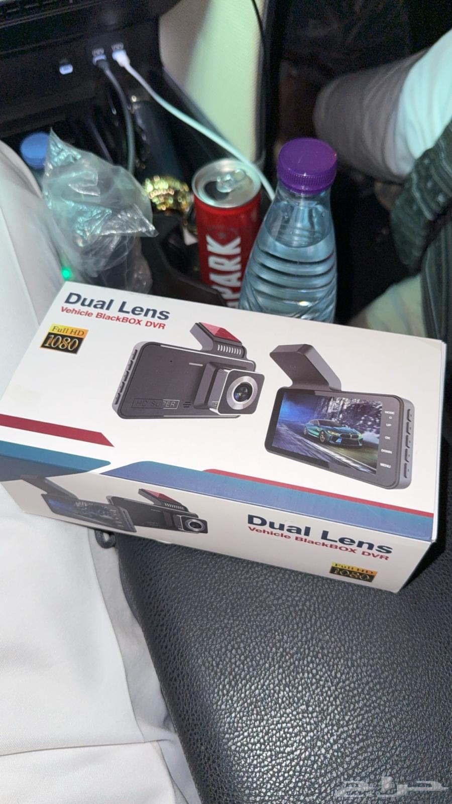 DASH CAM64363264490113110