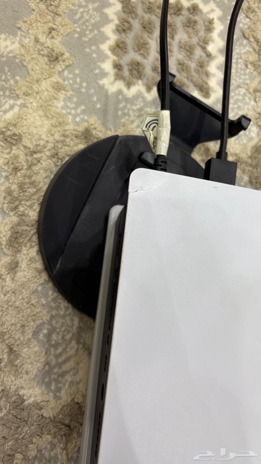 سوني 5 عادي64376080187010113