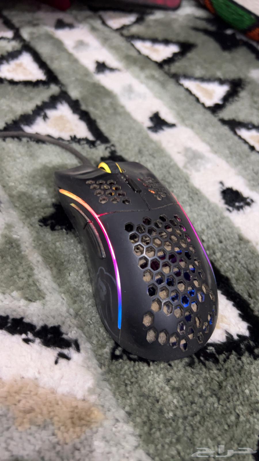 Pc بي سي قيمنق للبيع64374876509187112