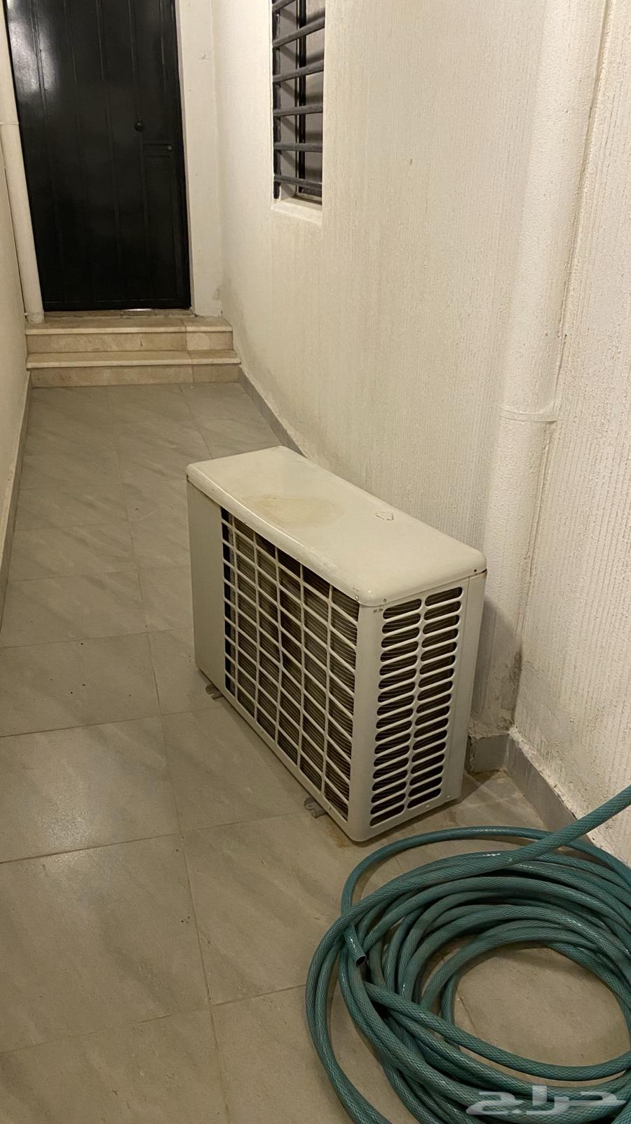 مكيفات ال جي مقاس 2464363980929537111