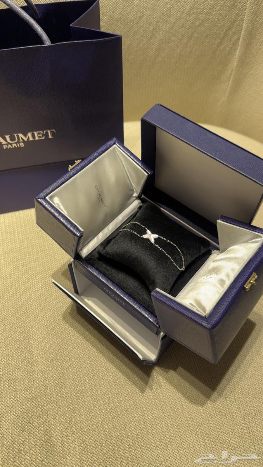 اسواره شوميه جو دو ليان64363547485059111