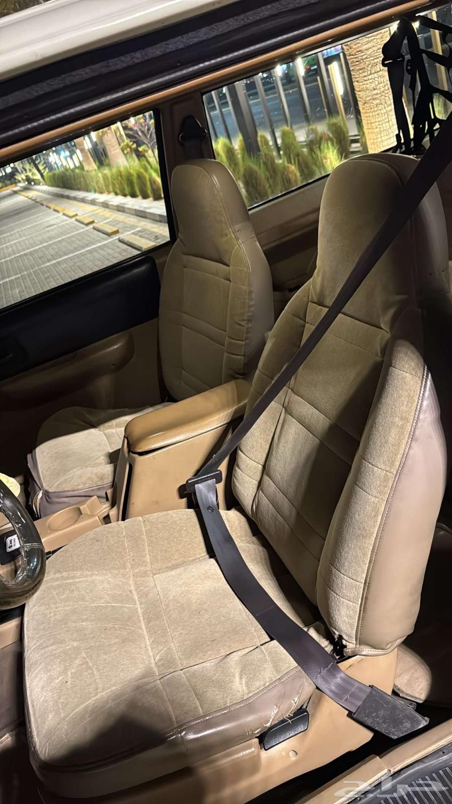 للبيع جيب شروكي سبورت قير عادي64514540857858113