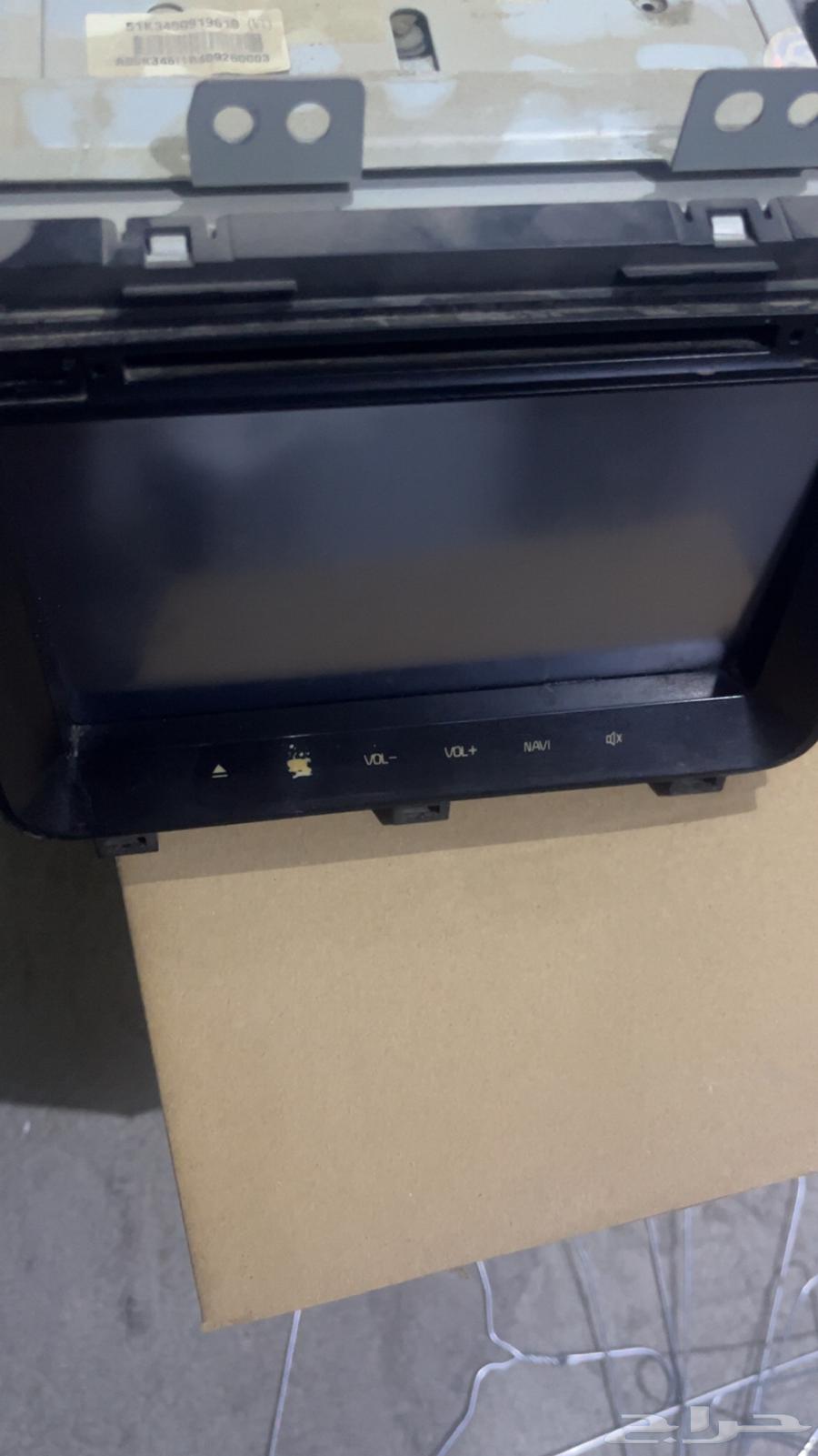 شاشة أوبتما وكشافات بيبي 201464374053752834110