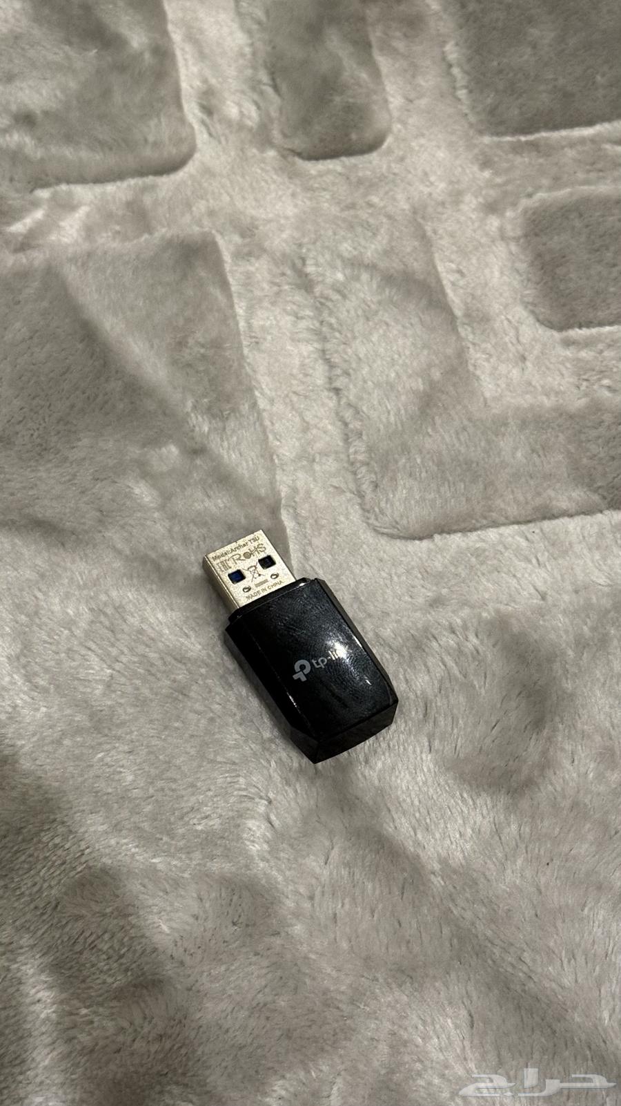 بي سي قيمنق للبيع64373580524289112