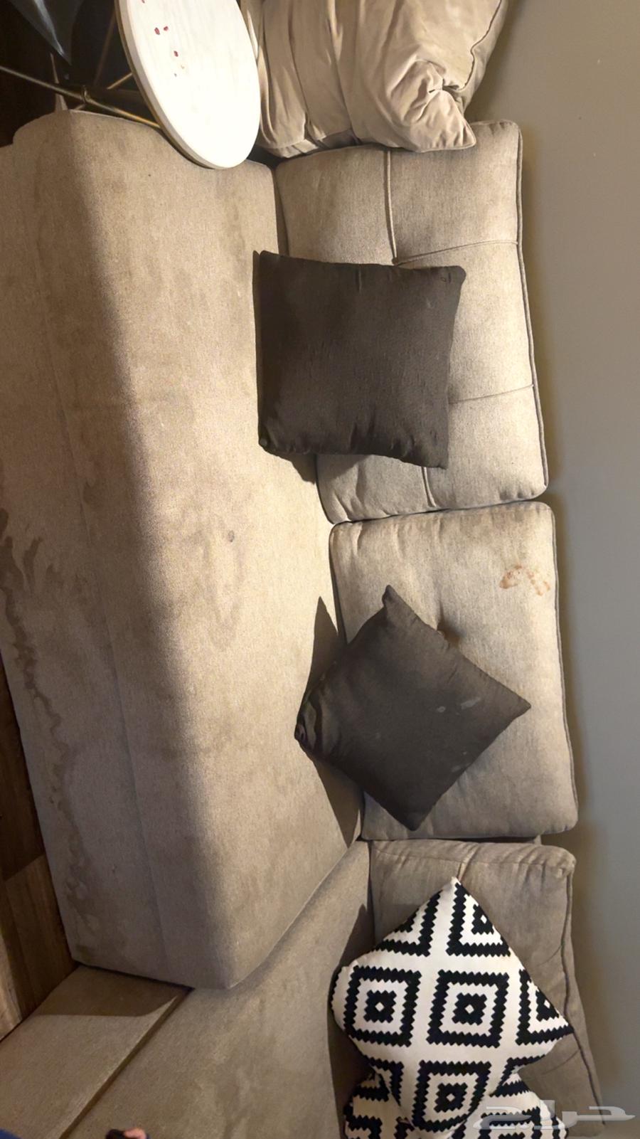 كنب للبيع64376200465153111