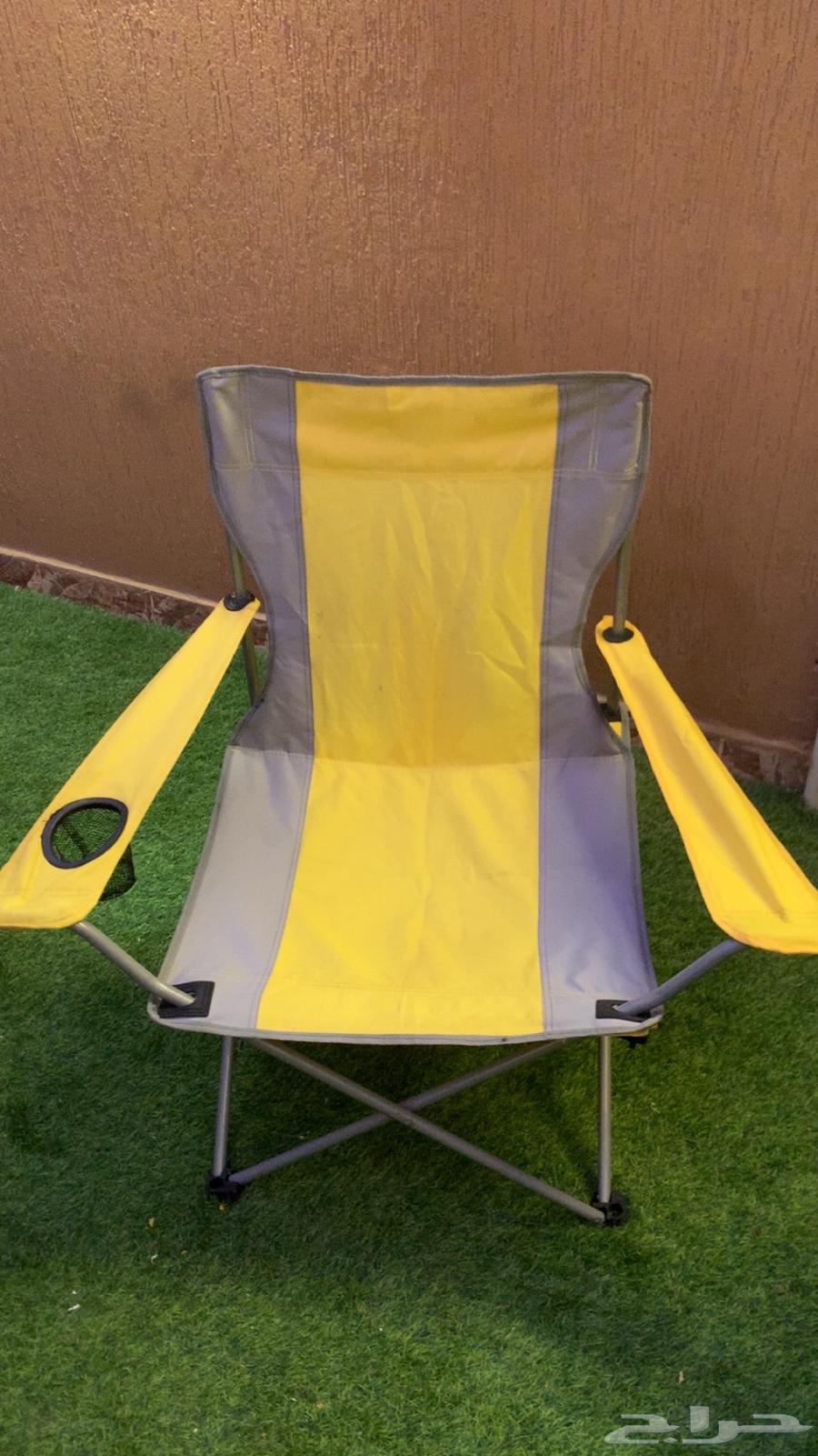 كرسين رحلات او حدايق بحر او كشتات يتصفطو خفيف الوزن64372915710849112