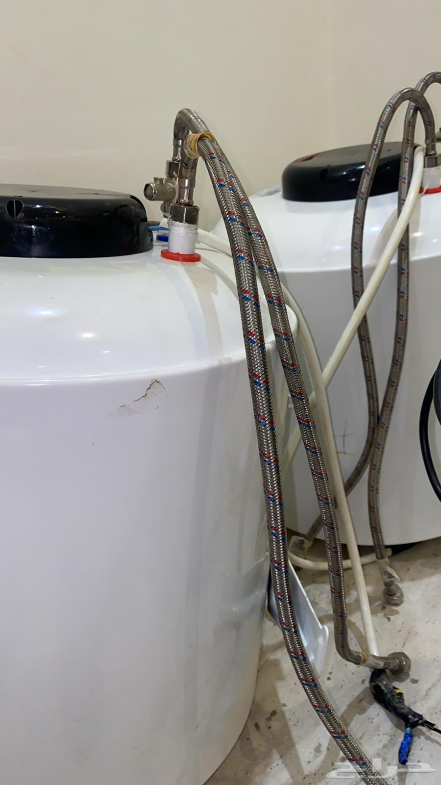 Heater64376200441601112