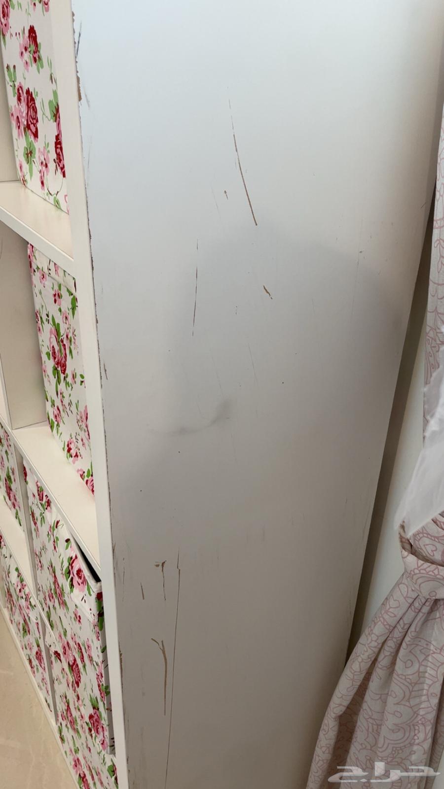 ارفف تخزين64368339729538112