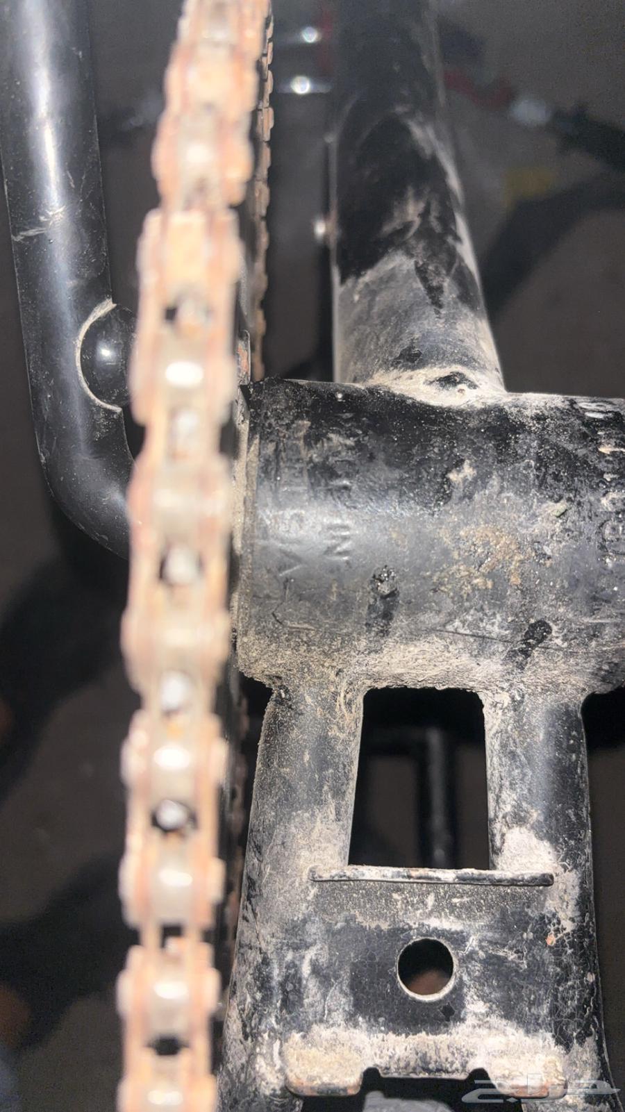 سياكل رامبو للبيع64362877228035114