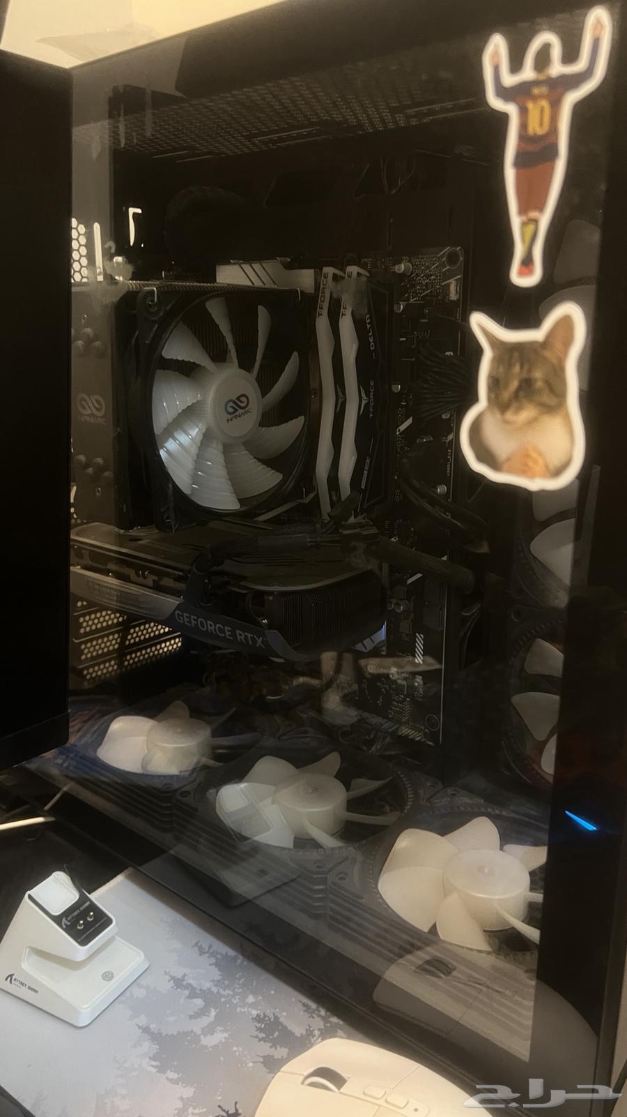 بي سي قيمنق64371540767489112