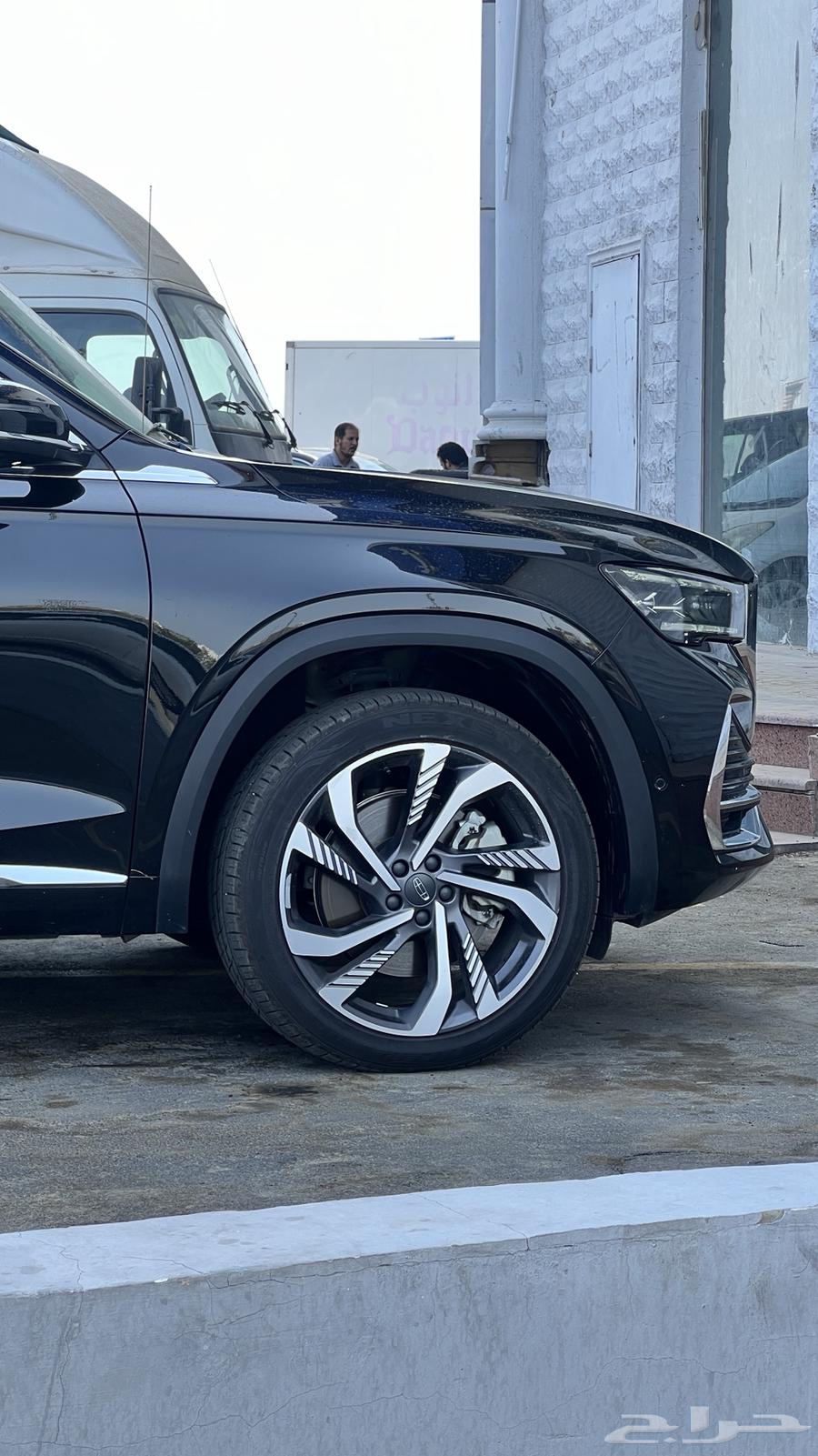 جيلي مونجارو للبيع او تنازل64512932973699112