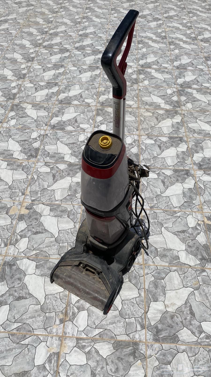 Maknest Frashat64376318782723110