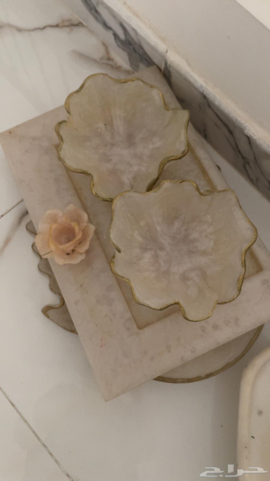 صحون تقديم ريزون64370784701699112