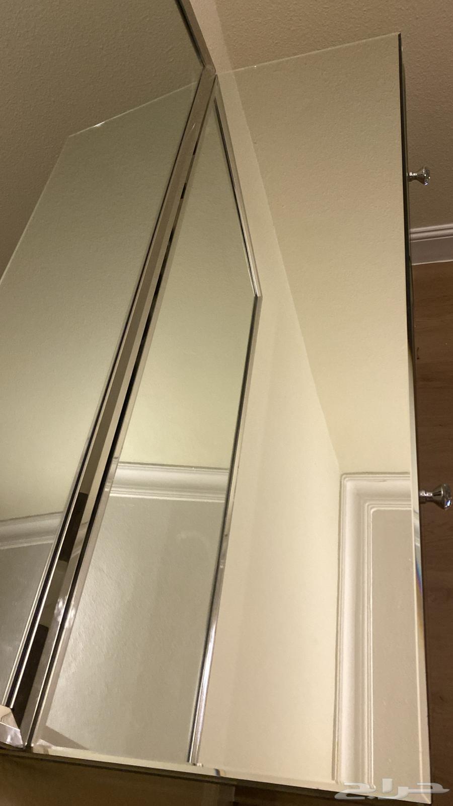 مدخل مرايا64367770253570111