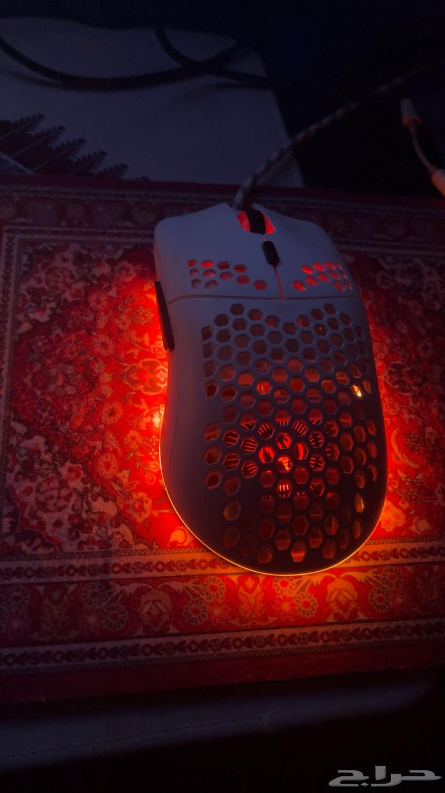 Mouse Keyboard64369382010883112