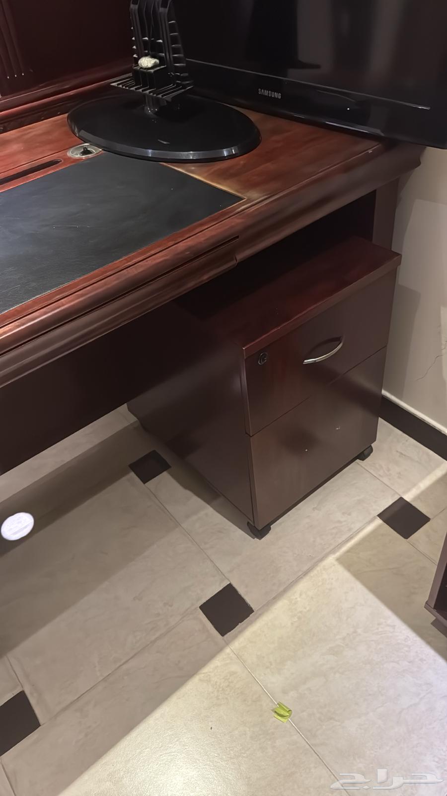 اتات مكتب للبيع64364966452481113