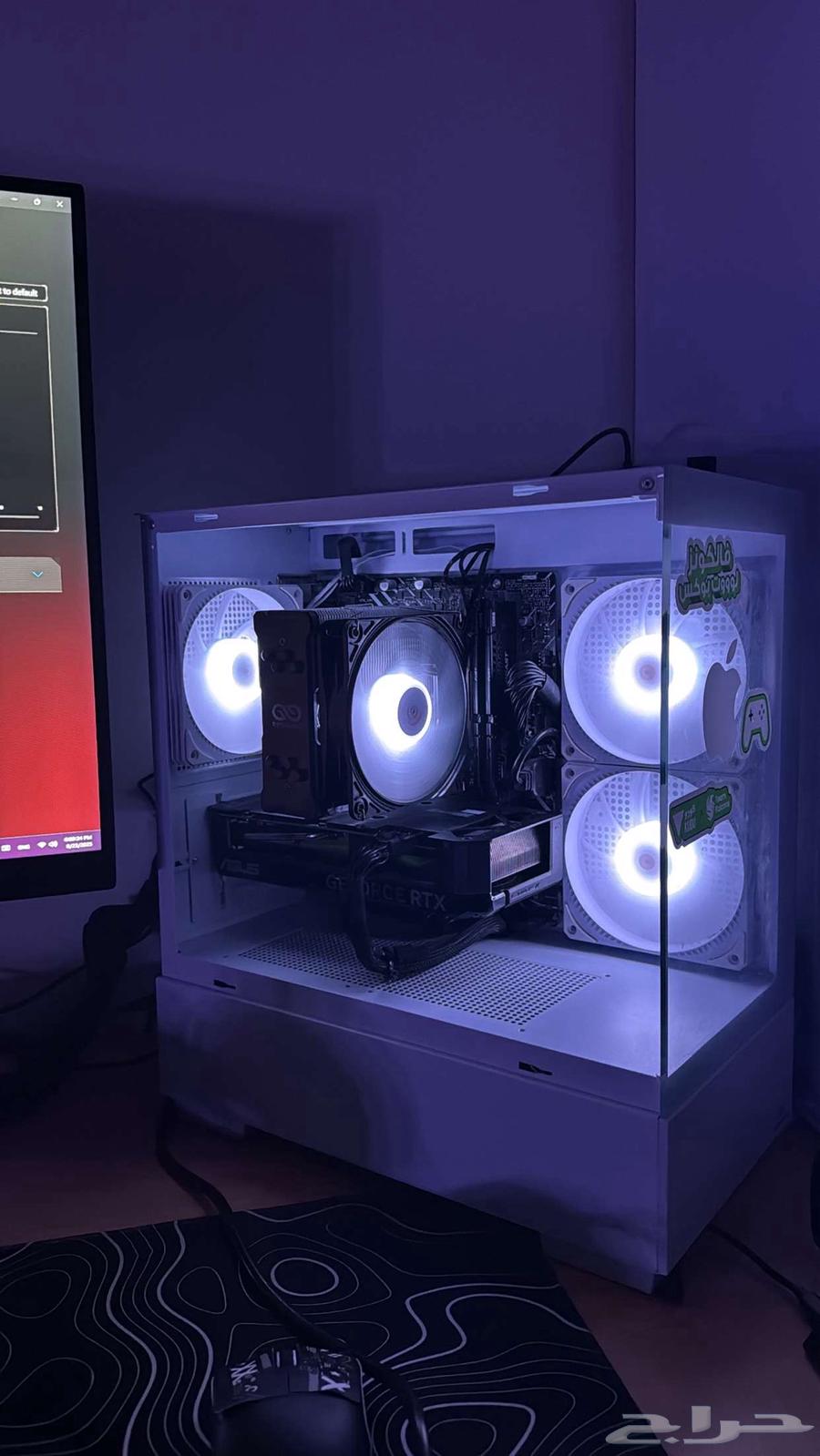 بي سي 406064376660144385111