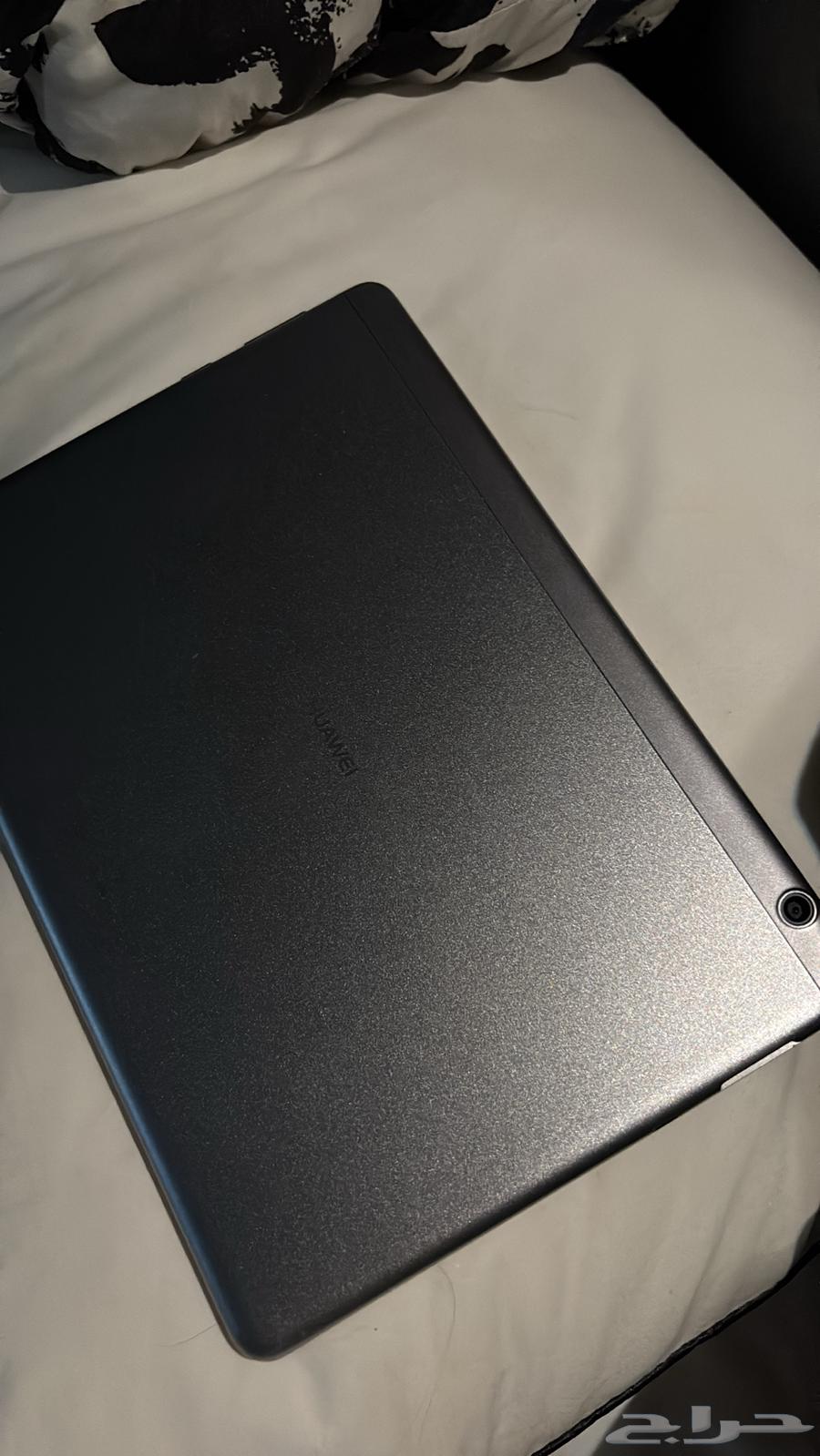 تابلت هواوي كبير64376259486978111