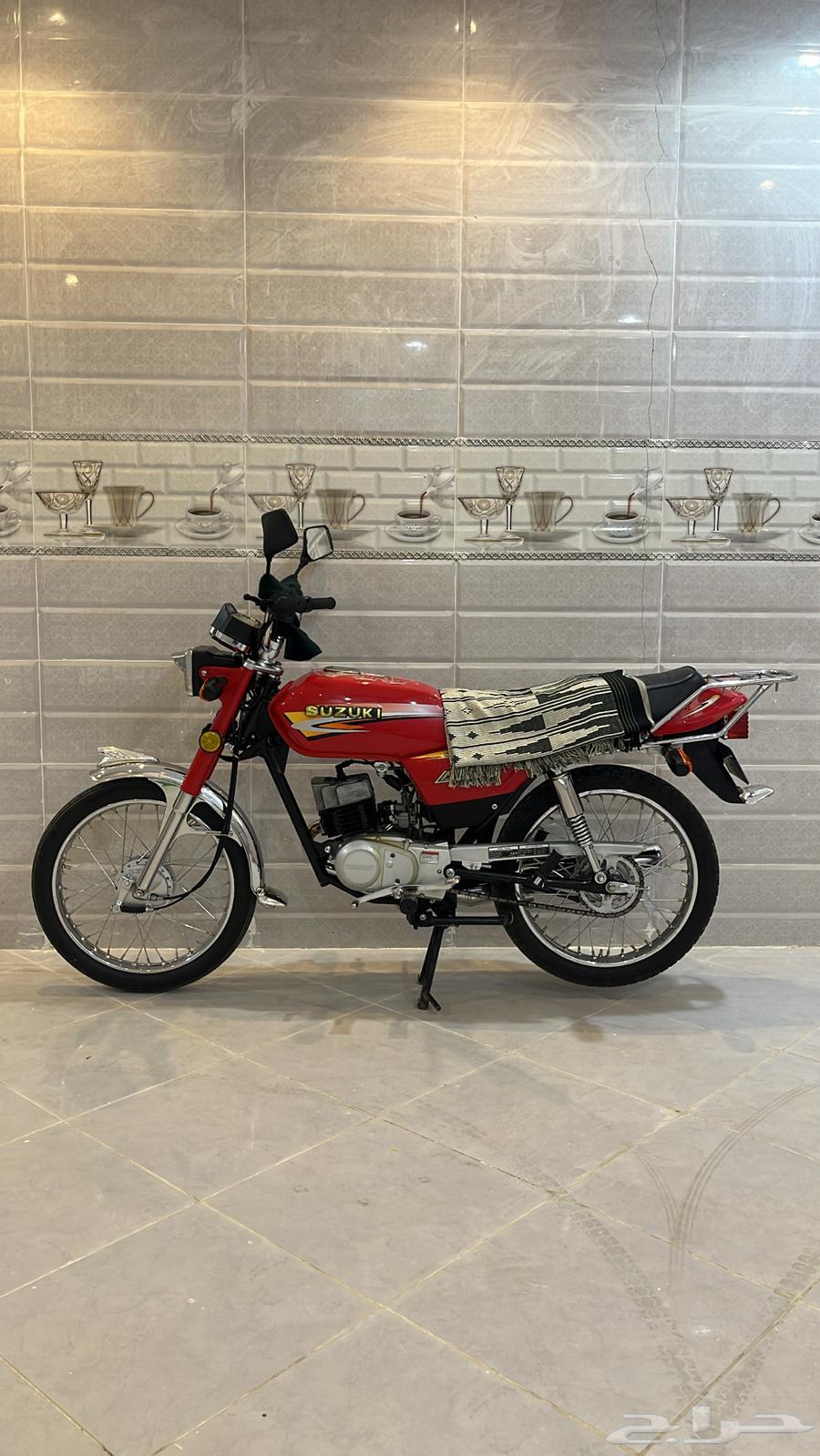 اكس ميه للبيع64509193980929111