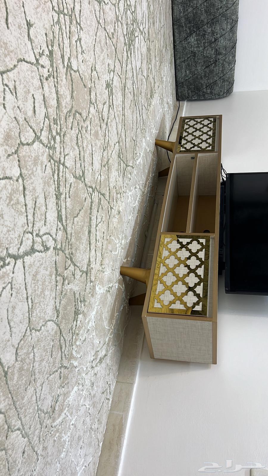 Complete 4x4 Council64370871311747112