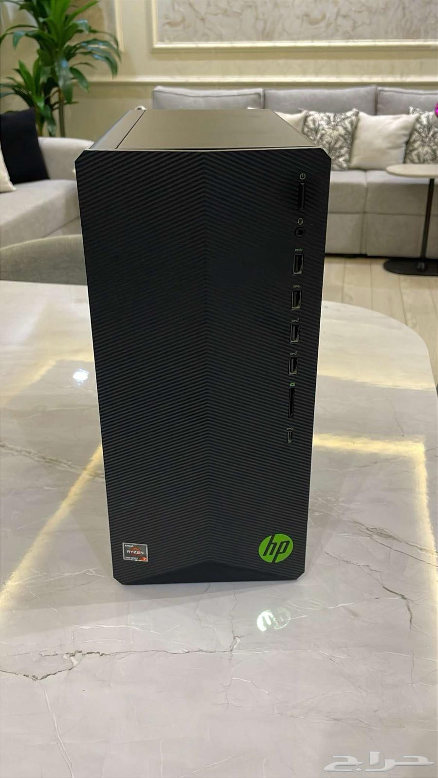 بيسي قيمنق64373004776835111