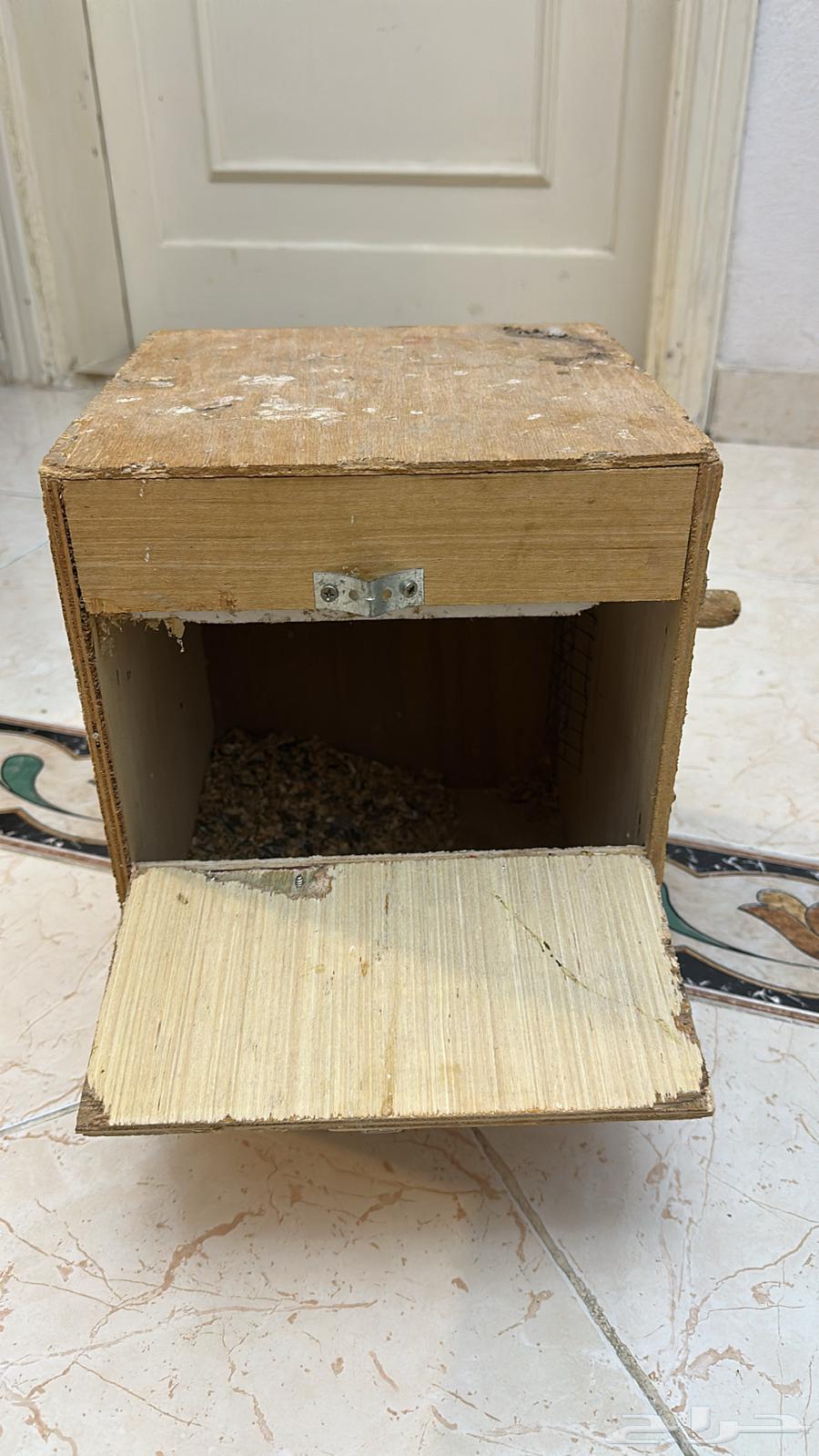 Large, used and clean bedding64364936919299112