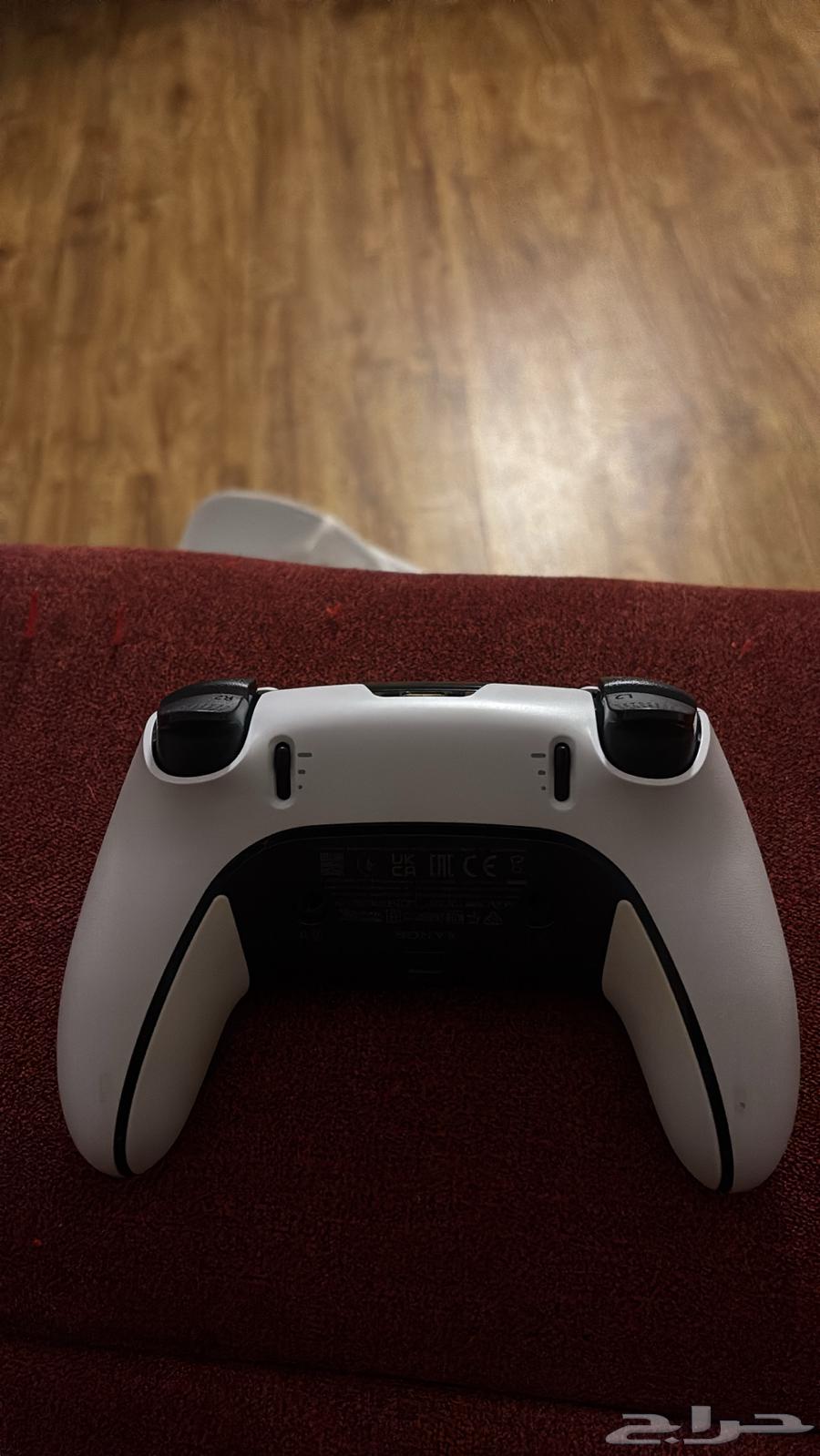 يد سوني ( إيدج) محترفة64374451754370111