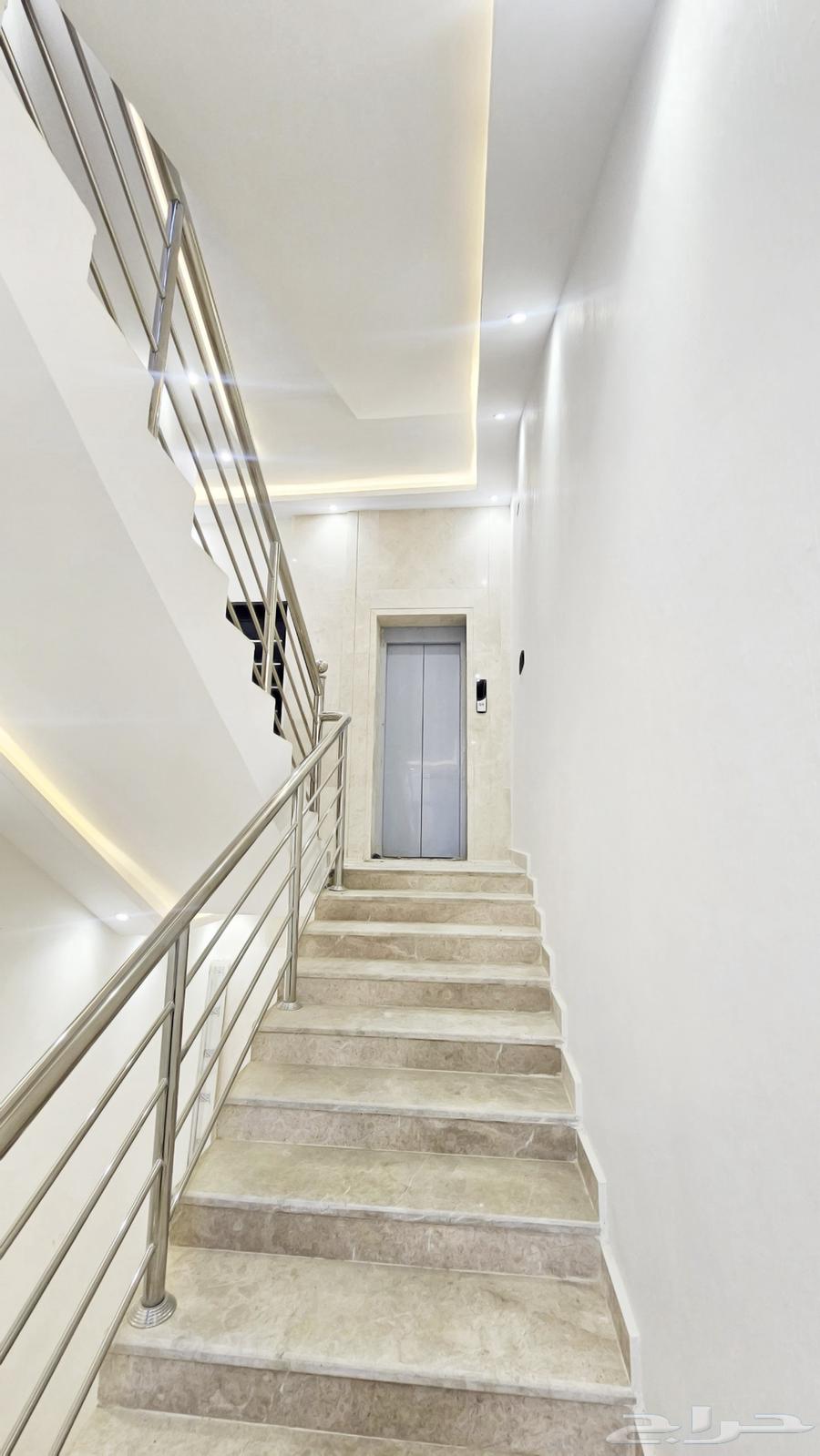 Ground and upper apartments for sale, excellent finishing63613872649218112